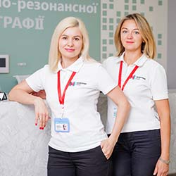 Адміністратори
