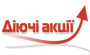 мрт в Києві