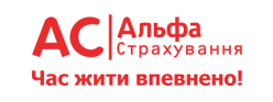 мрт Київ