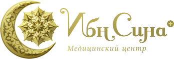 томографія Київ