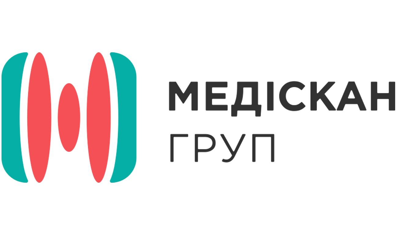 томография Киев