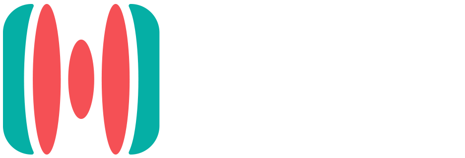 магнітно-резонансна томографія в Києві