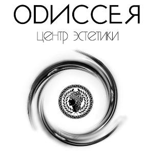кт київ