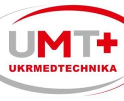 мрт Київ